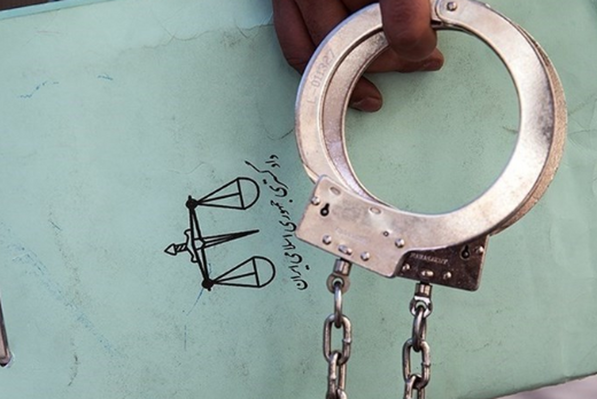 دستگیری ۵ عامل خرید رأی در بهارستان