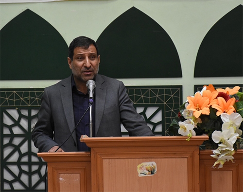 بوی فاضلاب؛ رنج قدیمی محله