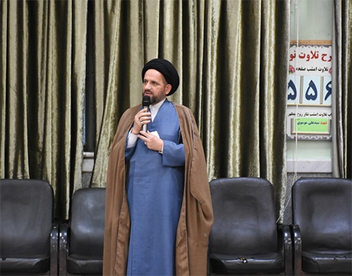 بوی فاضلاب؛ رنج قدیمی محله