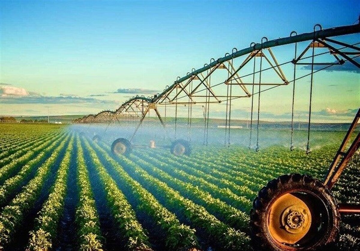 وزیر جهادکشاورزی: بیش از ۹۵ درصد فعالیت‌های کشاورزی توسط بخش خصوصی انجام می‌شود