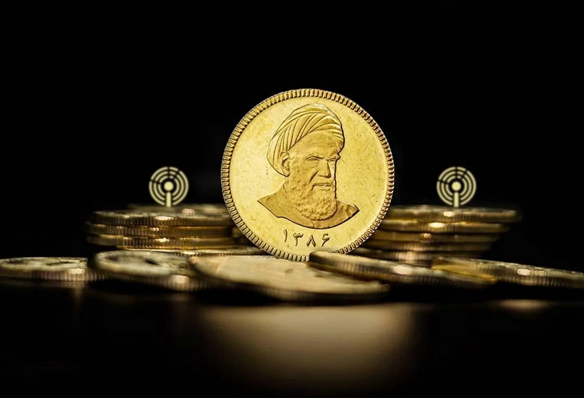 نظر کارشناسان درباره خرید سکه در حراج مرکز مبادله | خرید سکه به صرفه است یا نه؟