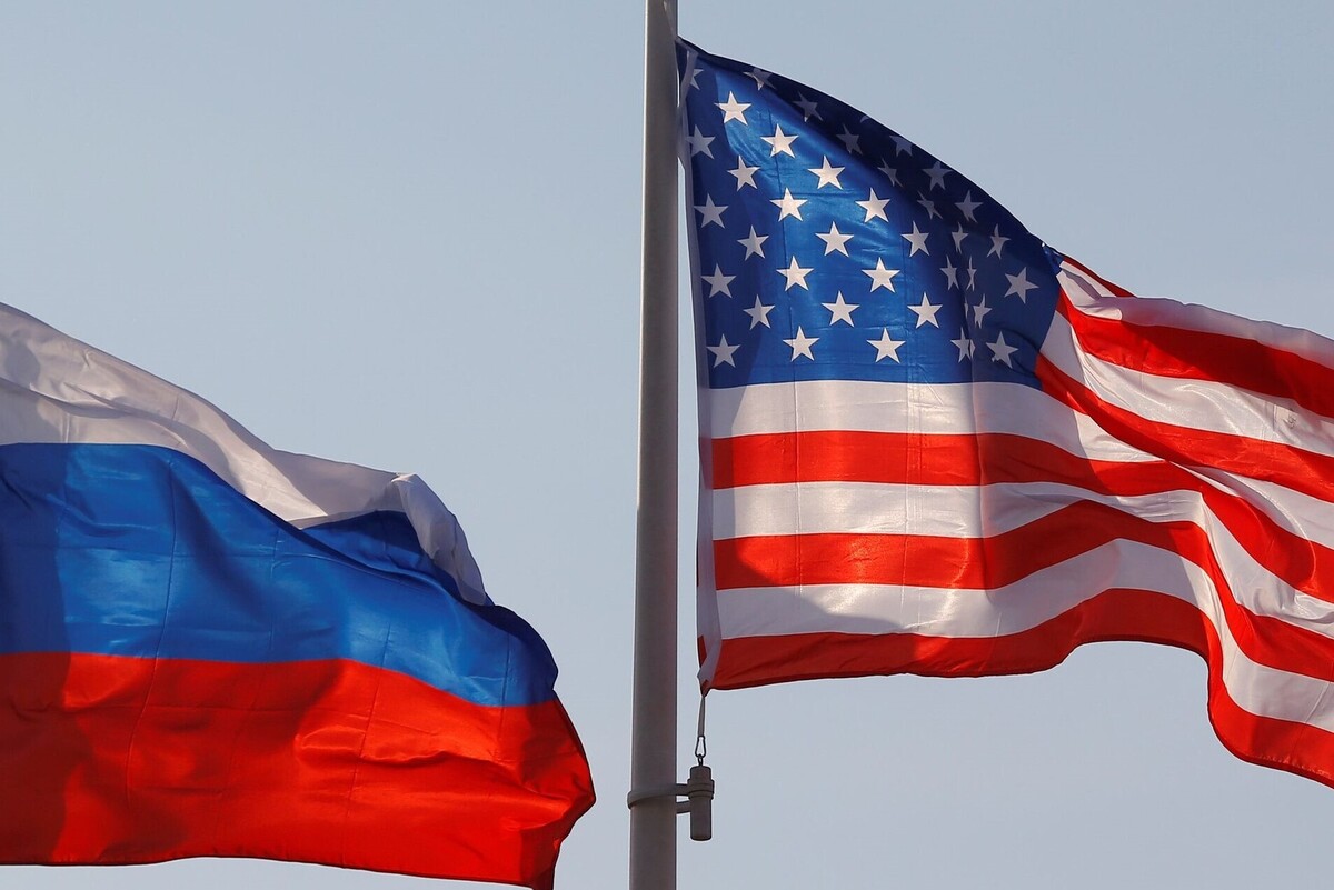 هشدار آمریکا به روسیه | احتمال حمله قریب‌الوقوع شاخه افغانستان داعش به مسکو