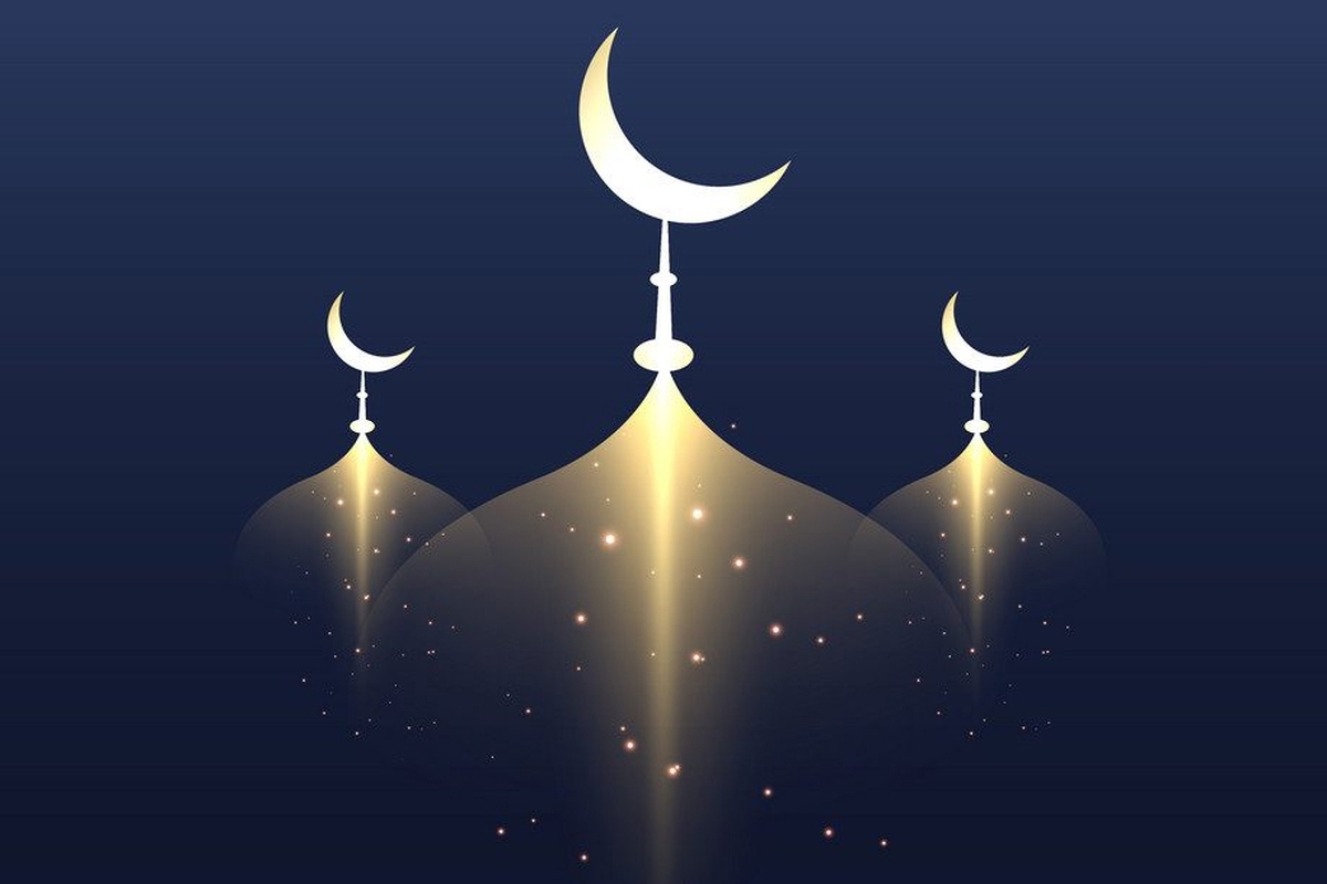 اوقات شرعی و ساعت اللیل به افق اردیبل در ماه مبارک رمضان ۱۴۰۲