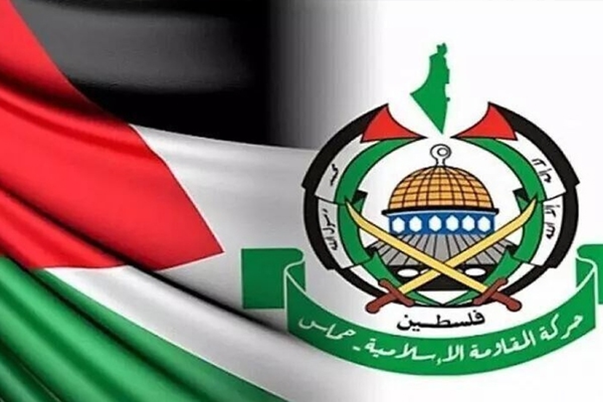حماس: بیانیه «آنروا» از تسلیم جامعه جهانی و سازمان ملل مقابل نسل کشی اسرائیل حکایت می کند