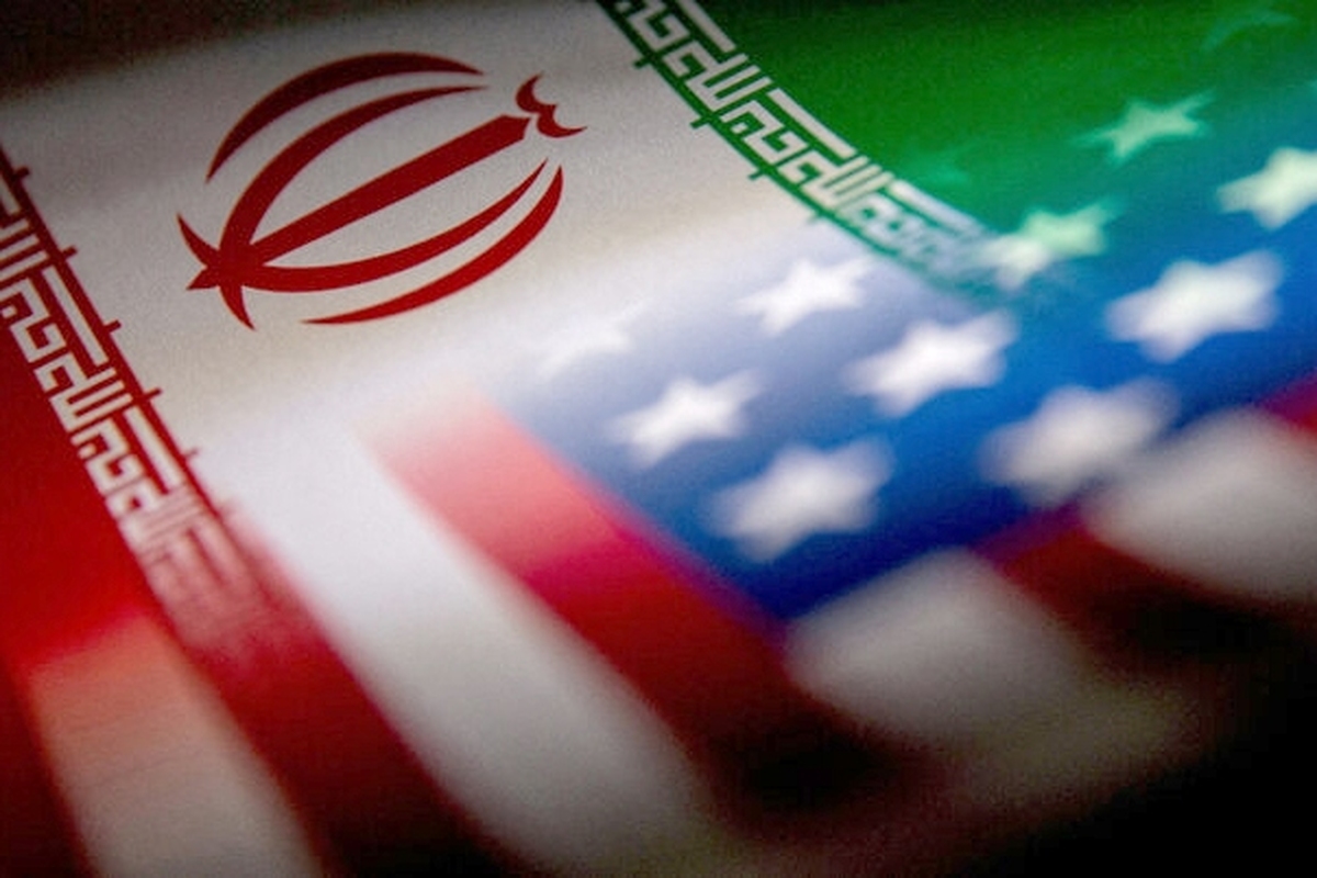 وزارت خارجه آمریکا: کانال‌های ارتباطی با تهران داریم | از ایران می‌خواهیم مانع گسترش تنش‌ها شود