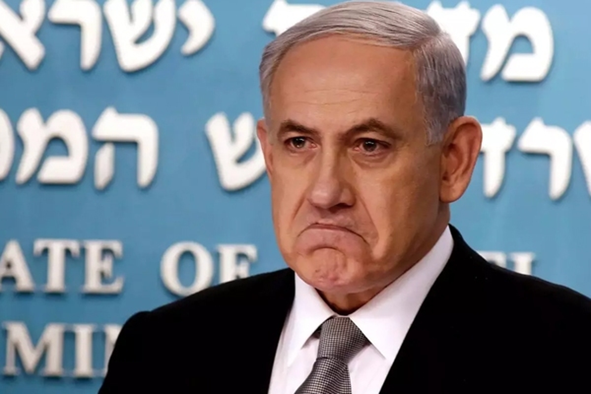 سی ان ان: نتانیاهو آماده دستیابی به هیچ توافقی نیست
