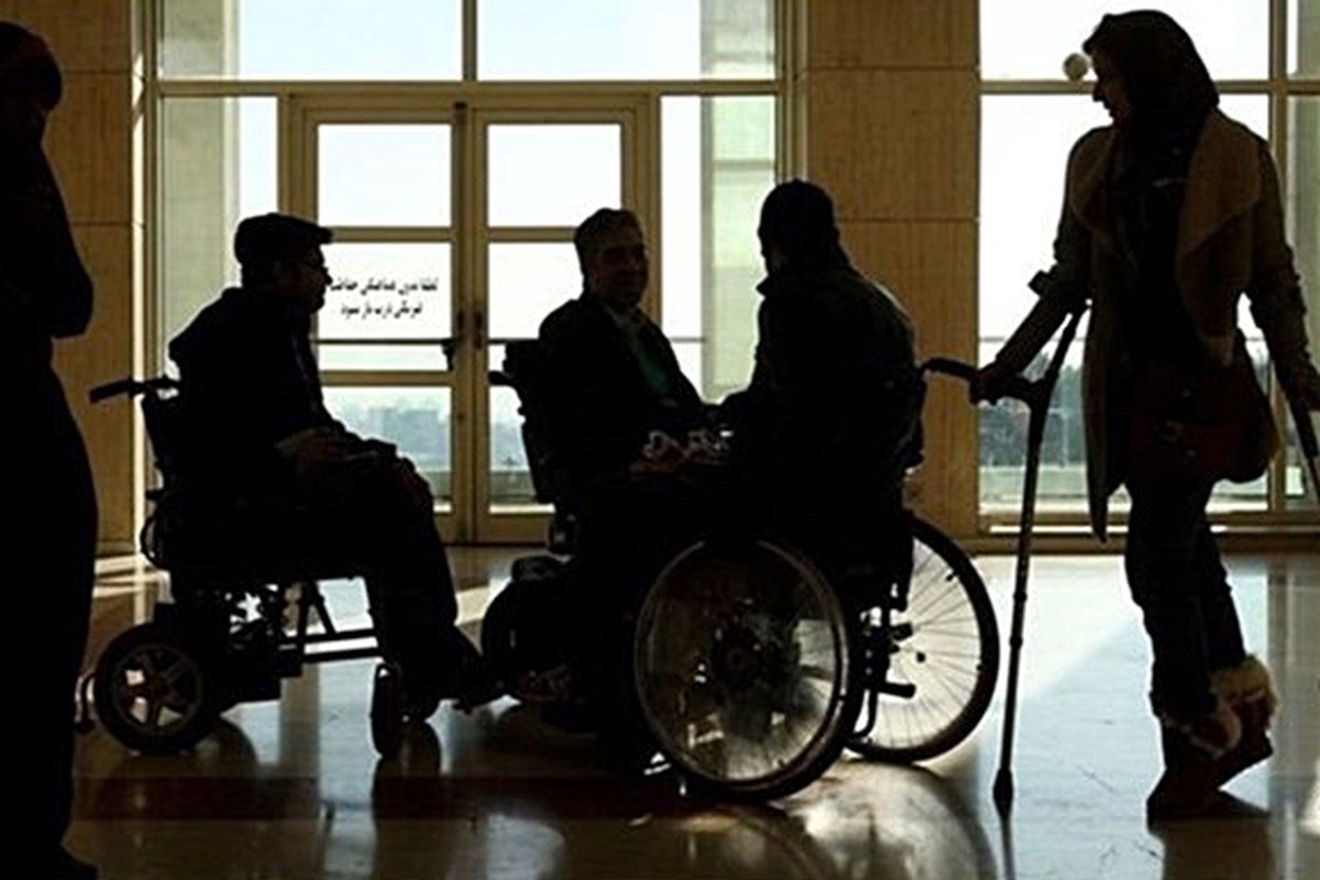 انتظارات معلولان از نمایندگان مجلس شورای اسلامی | قسمت چهارم؛ اشتغال