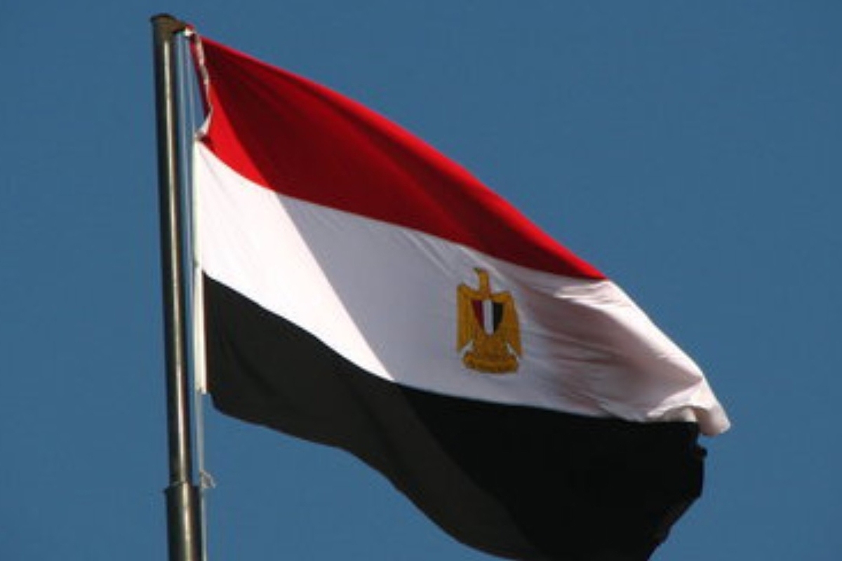 مصر از آمریکا خواست فشار بر رژیم صهیونیستی را افزایش دهد