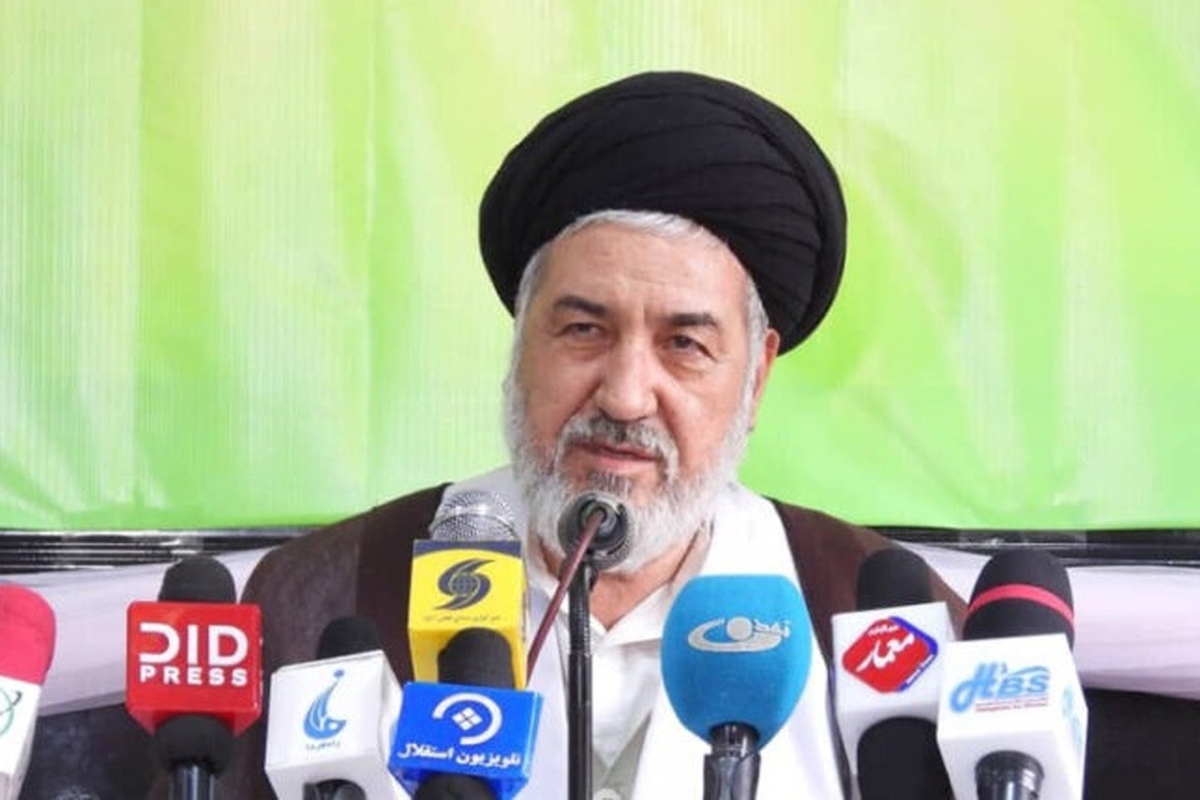 عضو ارشد شورای علمای شیعه افغا‌نستان: طالبان به خواسته‌های شیعیان پاسخ مثبت نداده‌اند