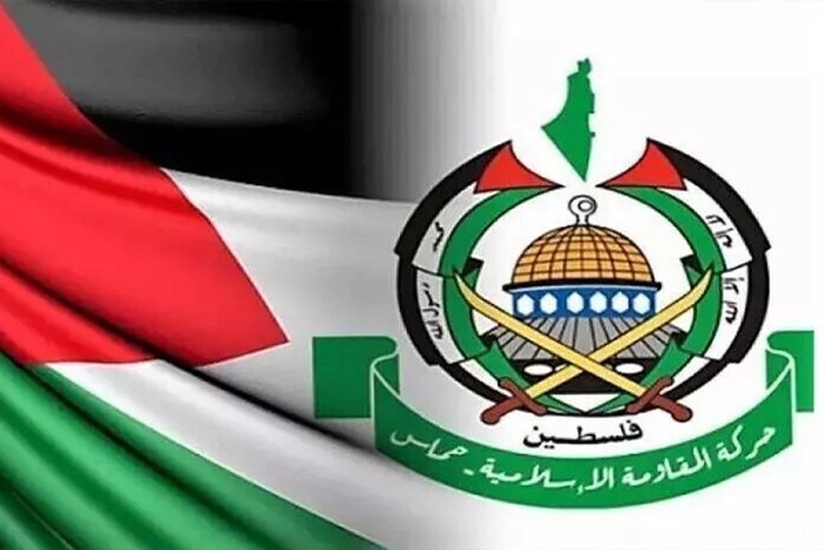 حماس: تعطیلی بیمارستان «کمال عدوان»، شکست بین‌المللی در محافظت از بشریت است