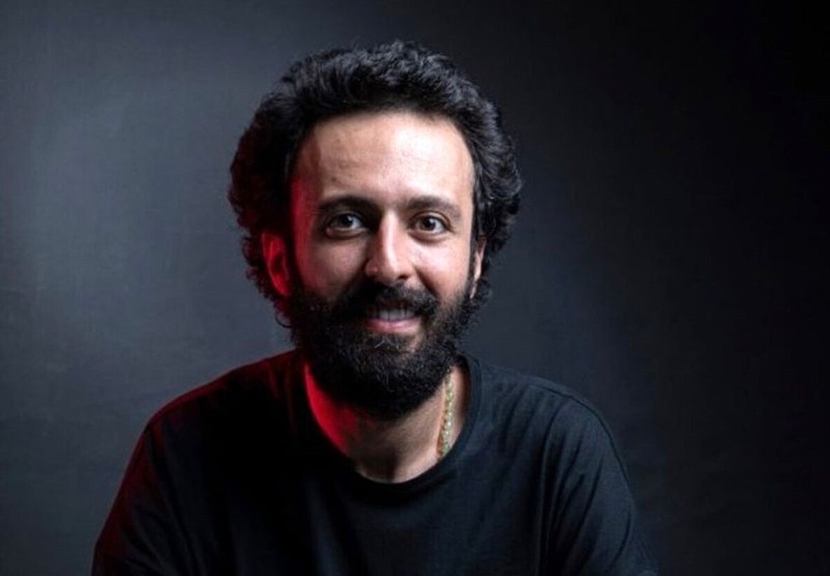 فیلم‌ های  «حسام محمودی» در یک نگاه + فیلم