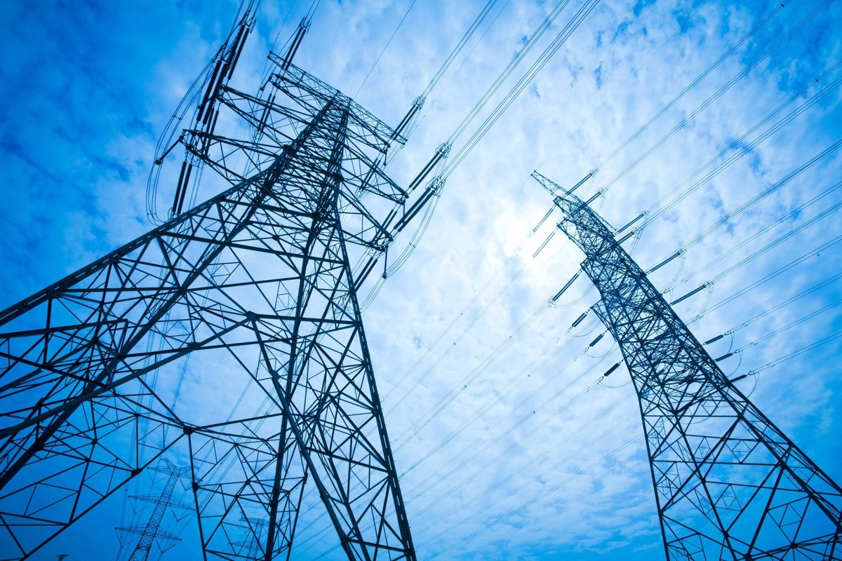 معاون وزیر نیرو: تابستان سختی برای صنعت برق در پیش است