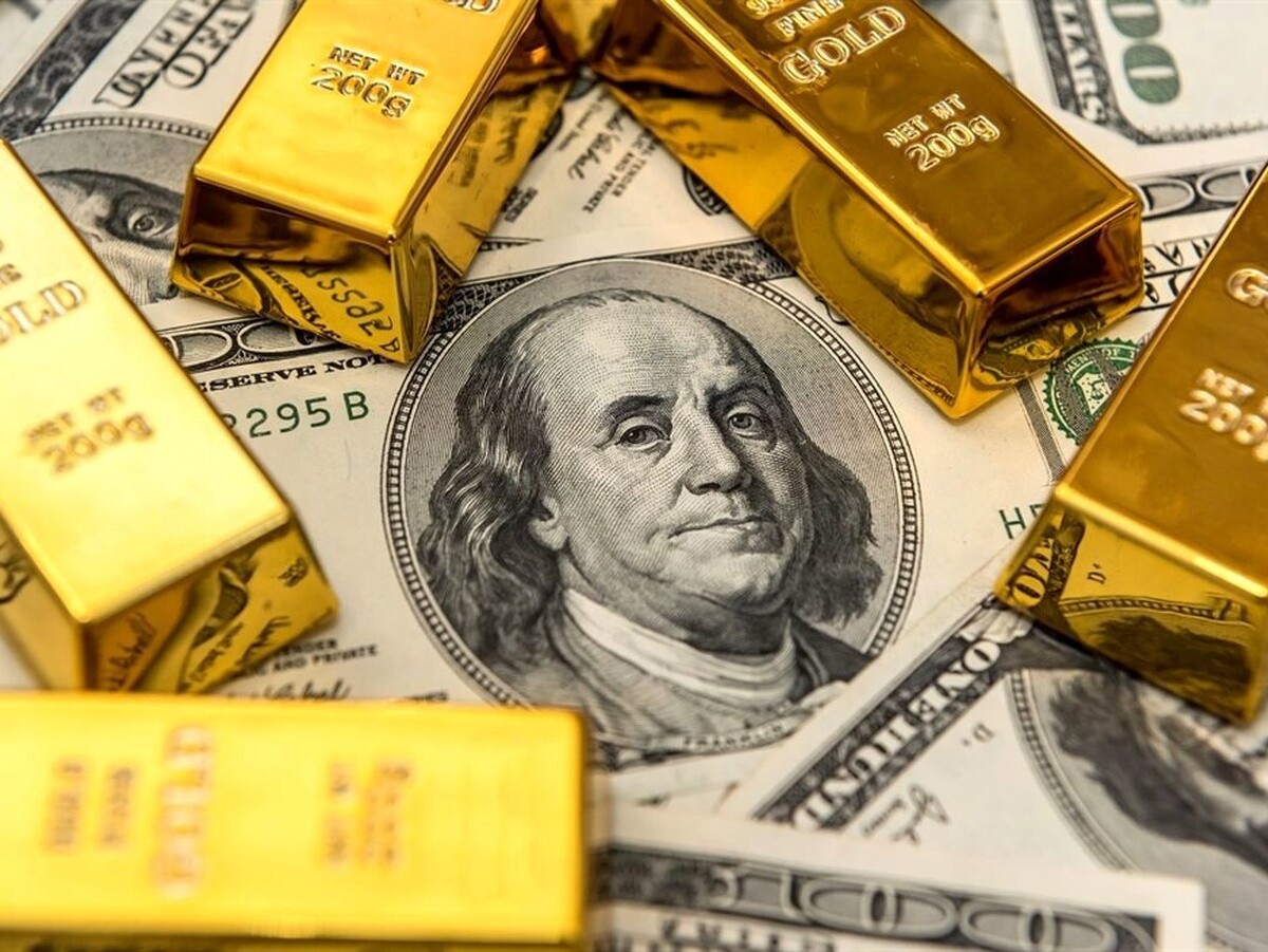 قیمت دلار، طلا، سکه و ارز دیجیتال امروز در بازار آزاد (۱۹ ار‌دیبهشت ۱۴۰۲)