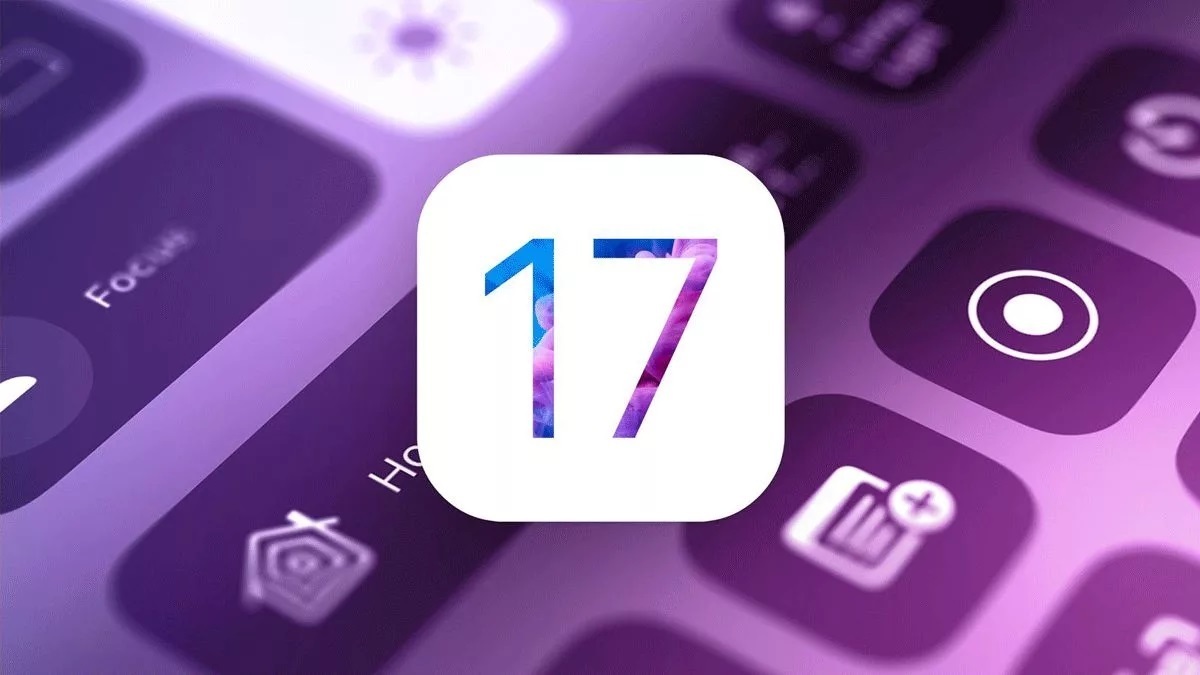چه ویژگی‌‌های جدیدی به سیستم‌عامل iOS 17 اضافه خواهد شد؟