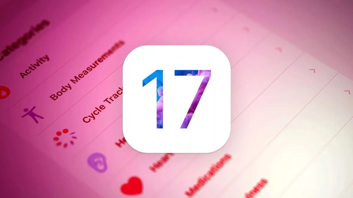 چه ویژگی‌‌های جدیدی به سیستم‌عامل iOS 17 اضافه خواهد شد؟