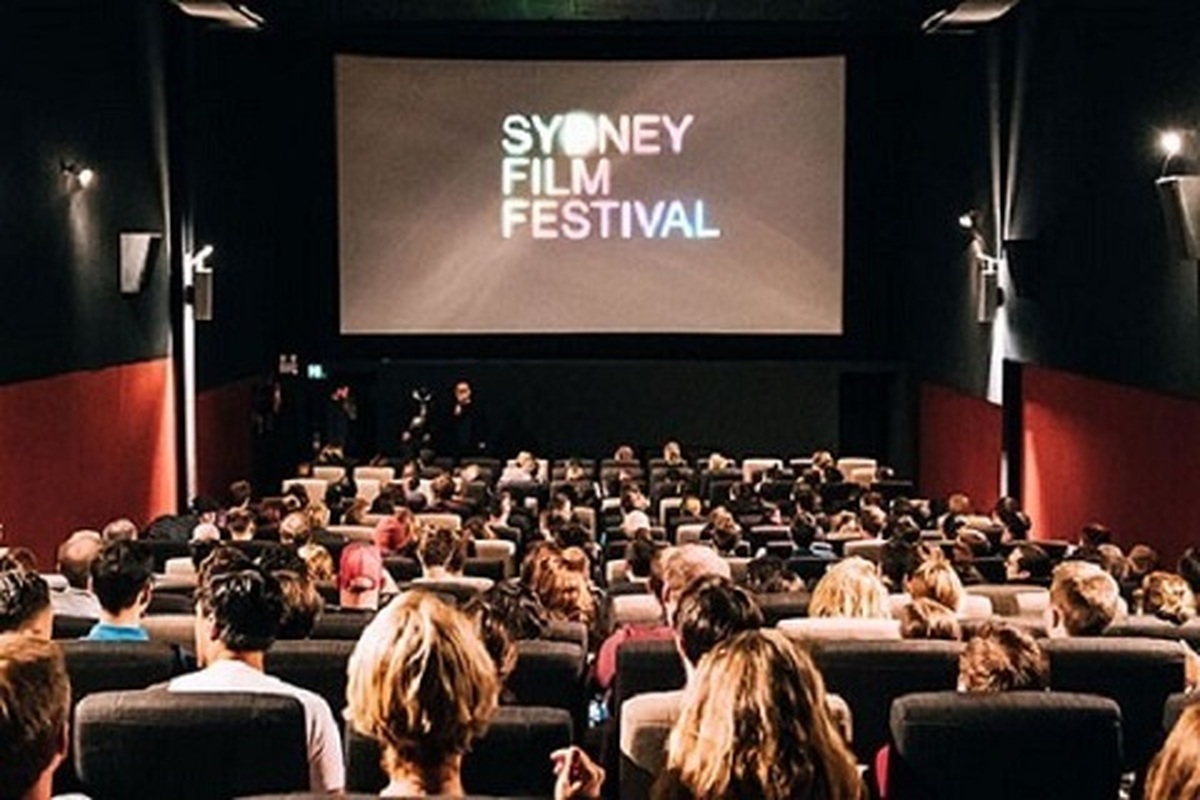 فیلم‌های جشنواره فیلم سیدنی معرفی شدند