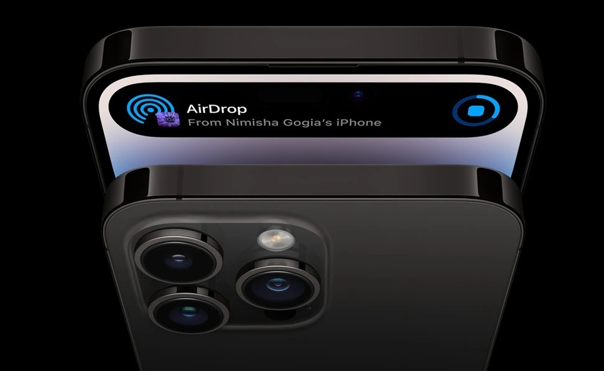 آیا آیفون ۱۶ پرو مکس بزرگ‌ترین گوشی تاریخ اپل خواهد بود؟