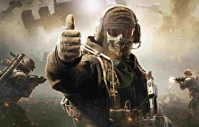 آیا نسخه جدید بازی Call of Duty سال ۲۰۲۳ معرفی خواهد شد؟