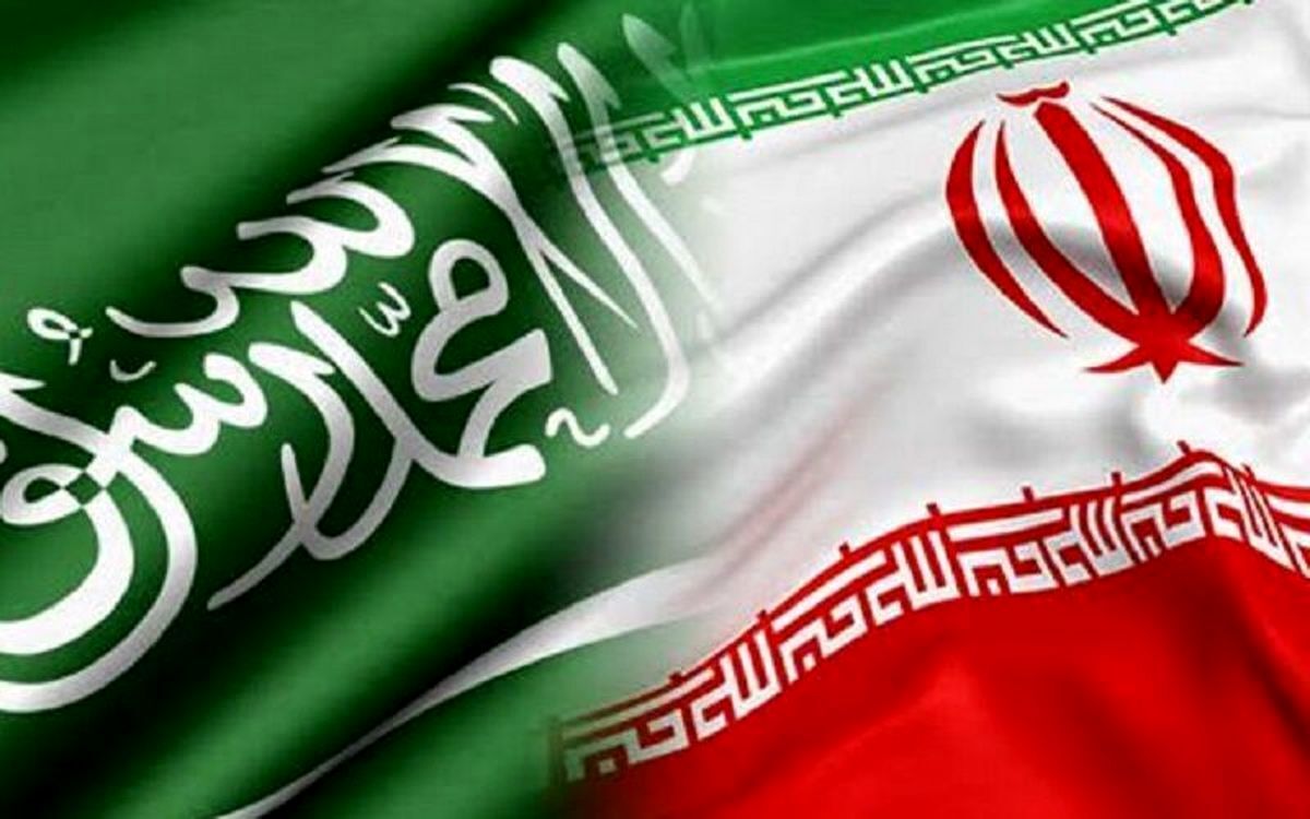 افزایش تعاملات تجاری و سرمایه‌گذاری بین ایران و عربستان