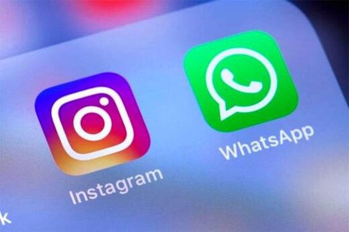 رشیدی کوچی: «فیلترینگ» حضور مردم در شبکه‌های اجتماعی خارجی را کم نکرد