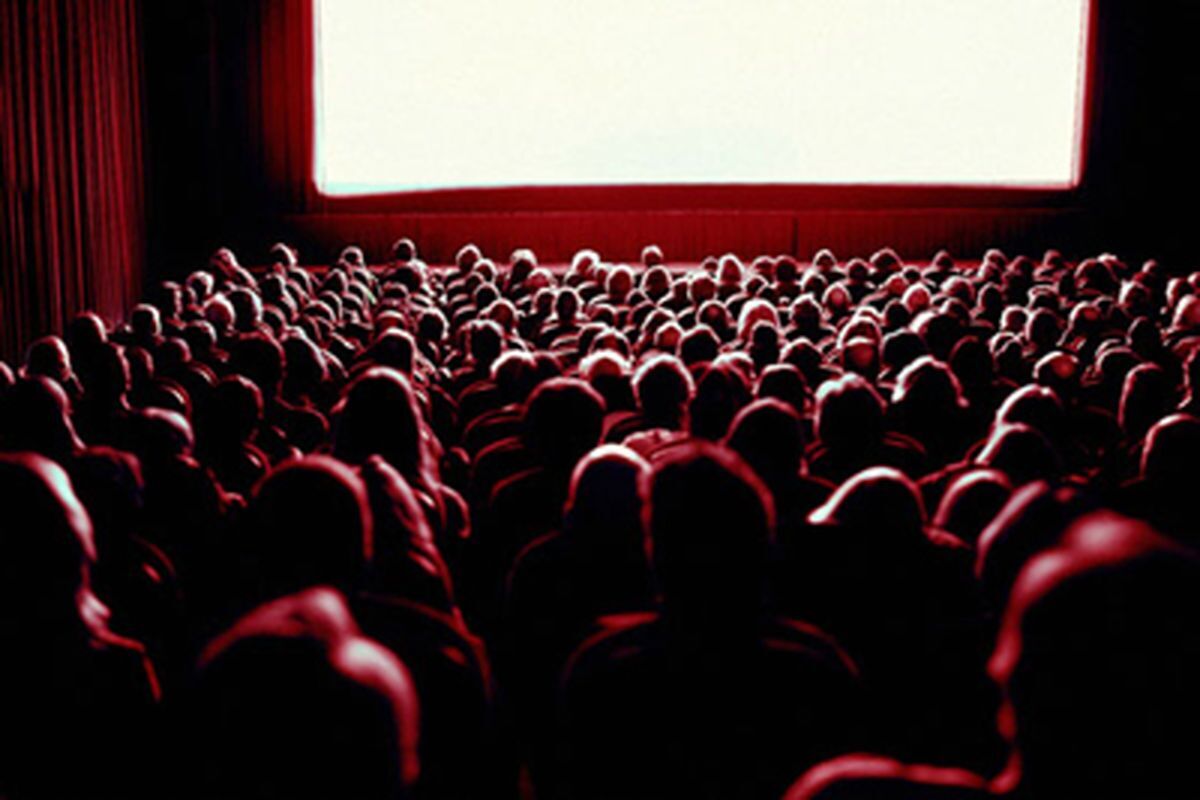 ماجرای اکران فیلم‌های خارجی در سینماها به کجا رسید؟