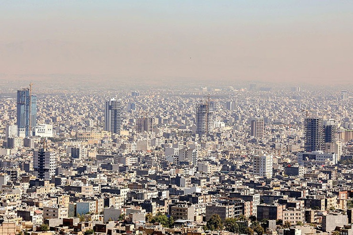 همایش ملی «ساختمان‌های بلندمرتبه» به میزبانی مشهد برگزار می‌شود