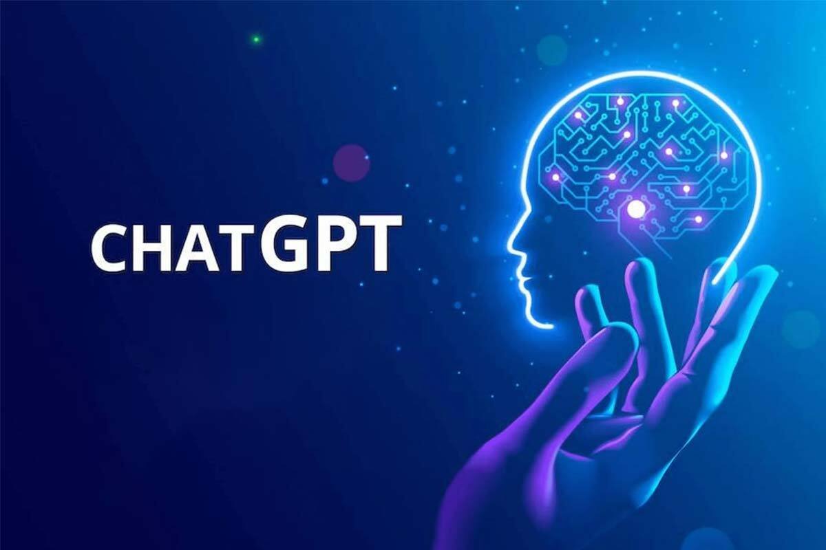 ChatGPT توانایی زیادی در درک و بیان احساسات بروز می‌دهد، حتی بیشتر از انسان!