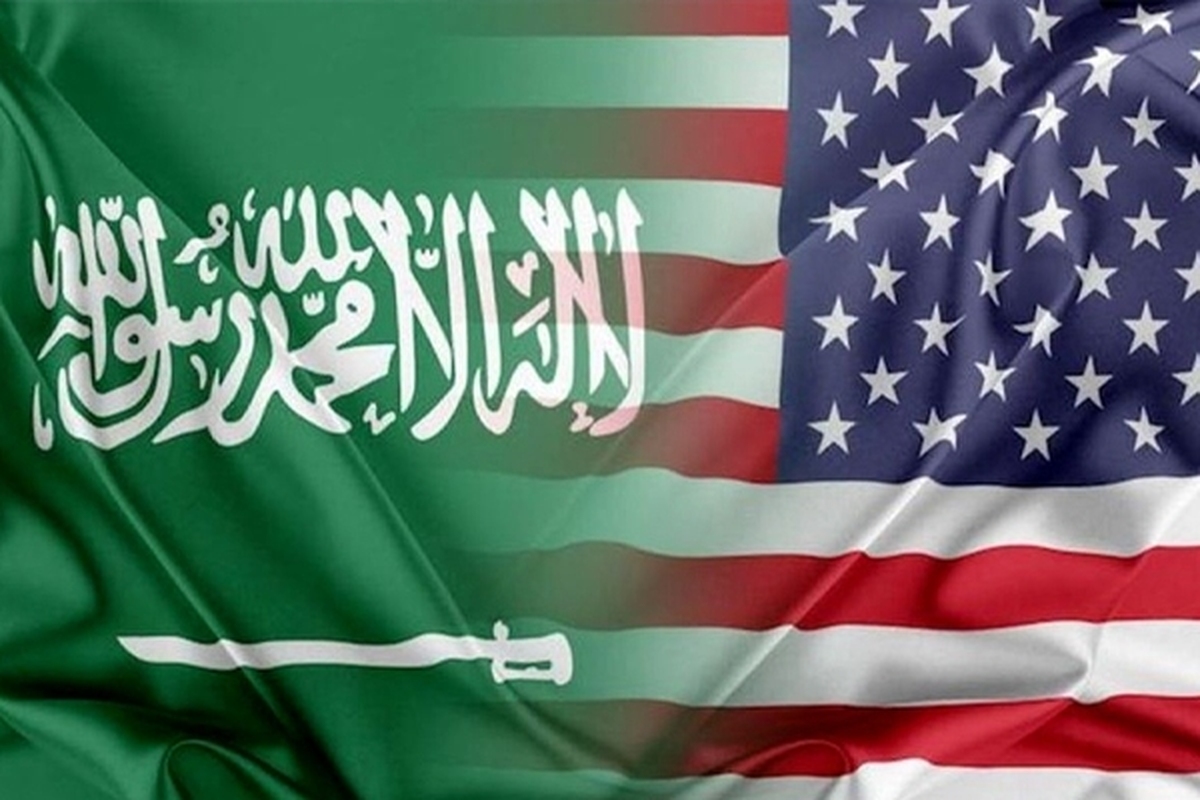 پاسخ منفی عربستان به آمریکا | در روابط با ایران بازنگری نمی‌کنیم