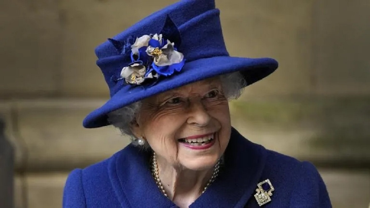 مرگ ملکه ۲۰۰ میلیون دلار خرج روی دست دولت انگلیس گذاشت
