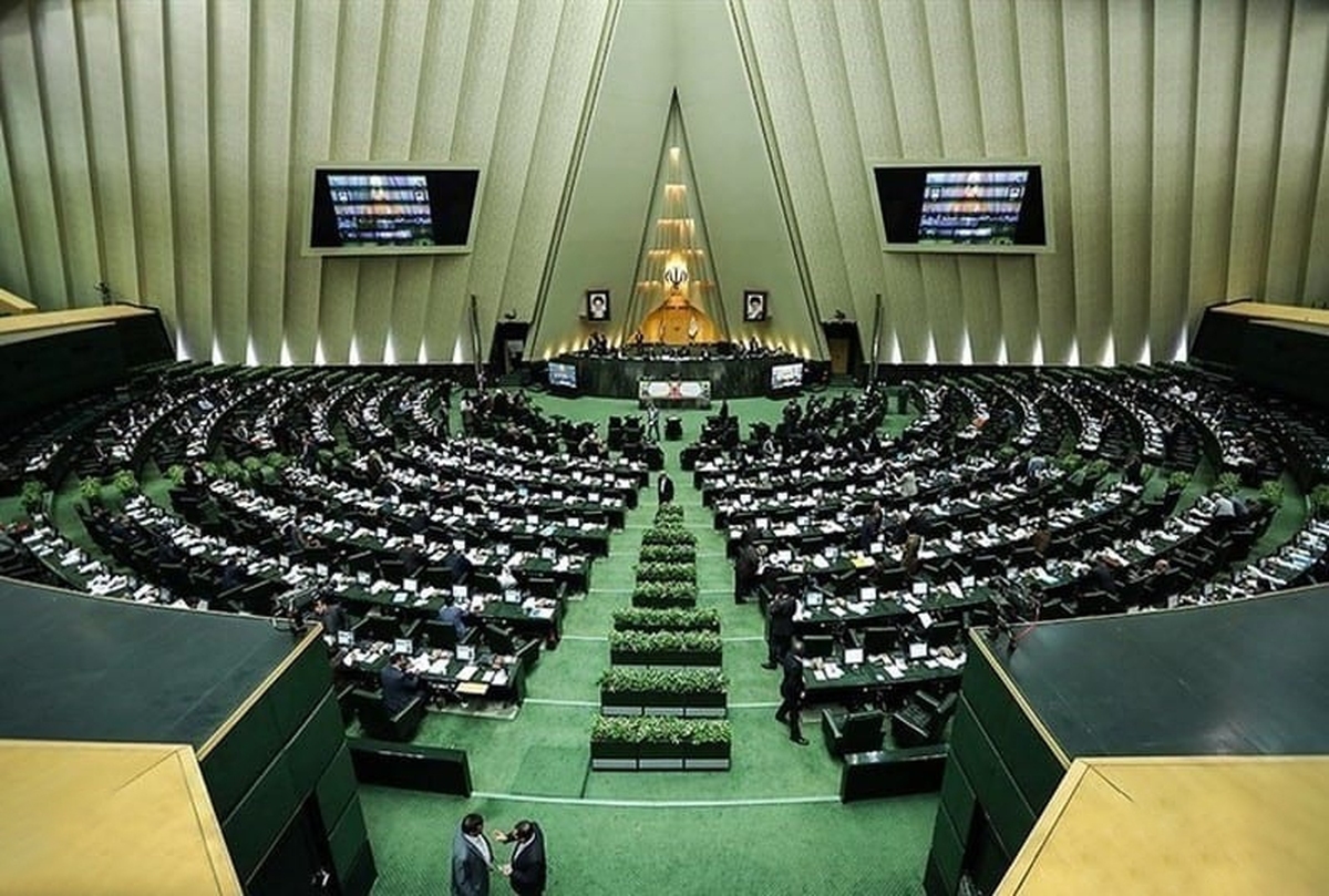 نمایندگان مجلس ۳ خرداد به دیدار رهبری می‌روند