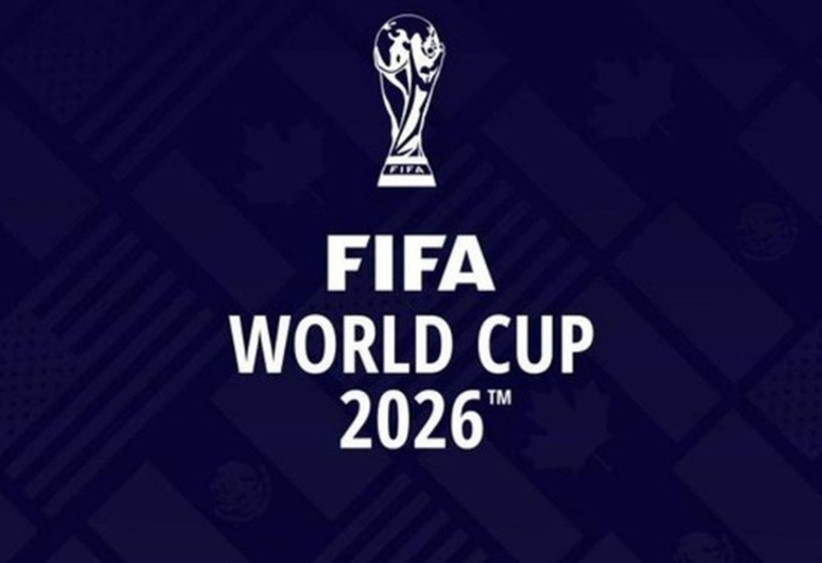 مسیر صعود ایران به جام جهانی ۲۰۲۶