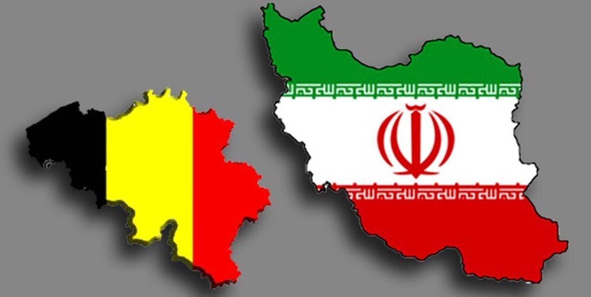 بلژیک توافق با ایران بر سر مبادله «اسدالله اسدی» را رد کرد