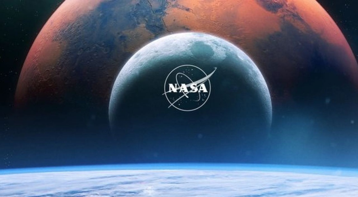 ناسا در پروژه «اهداف ماه تا مریخ» با چه شرکت‌هایی مشارکت می‌کند؟