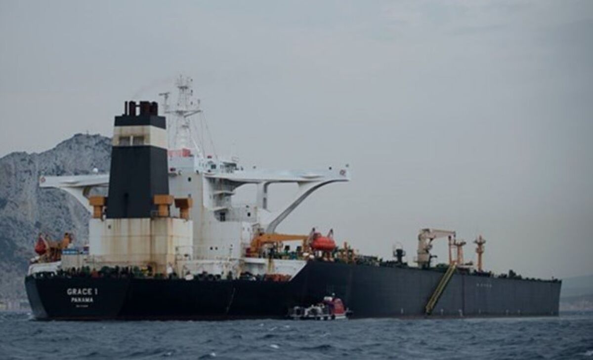 ترس سناتورهای آمریکایی از افزایش صادرات نفت ایران | محموله‌های نفت ایران را توقیف کنید
