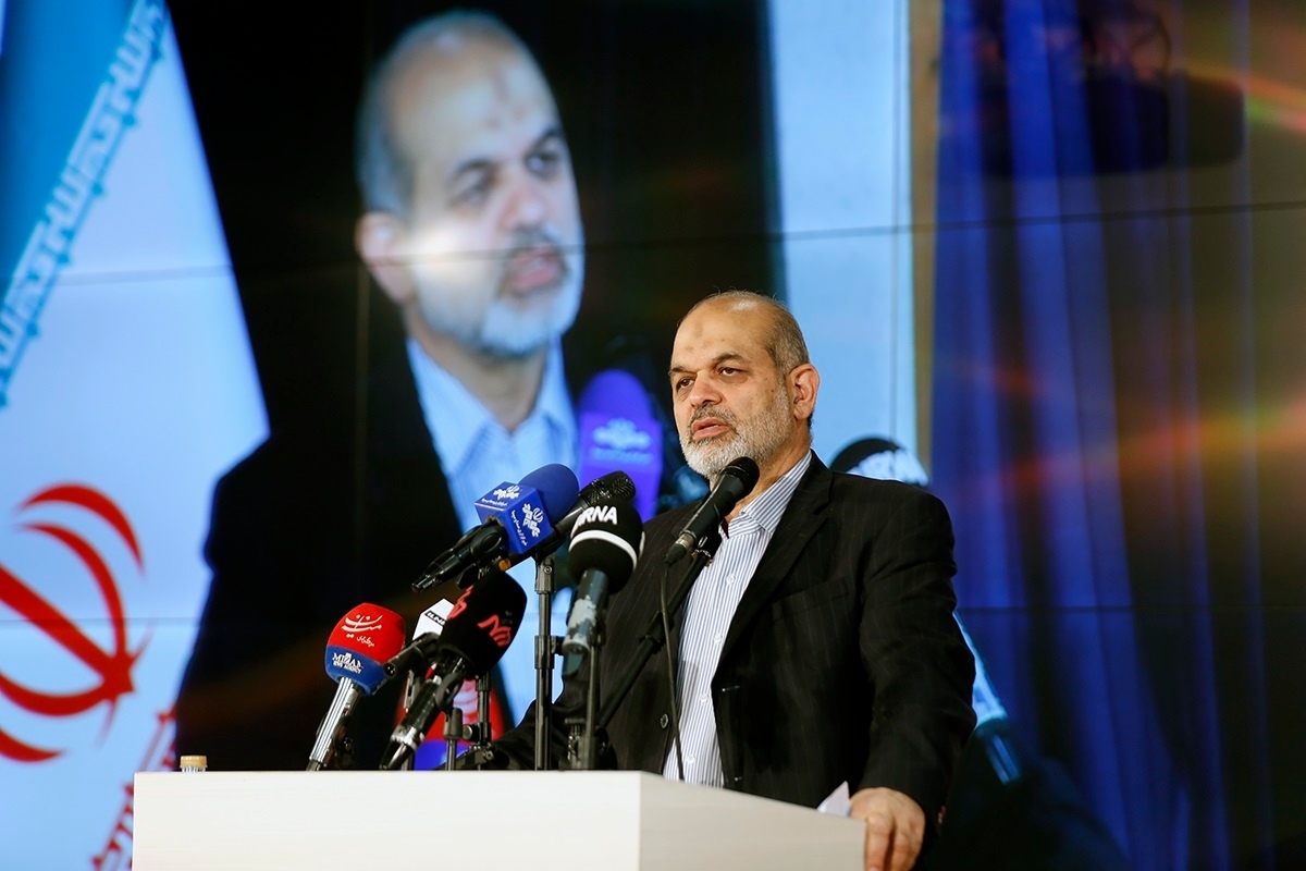 وزیر کشور: شورا‌ها برای تحقق راهبرد چهارگانه رهبر انقلاب درباره انتخابات تلاش کنند