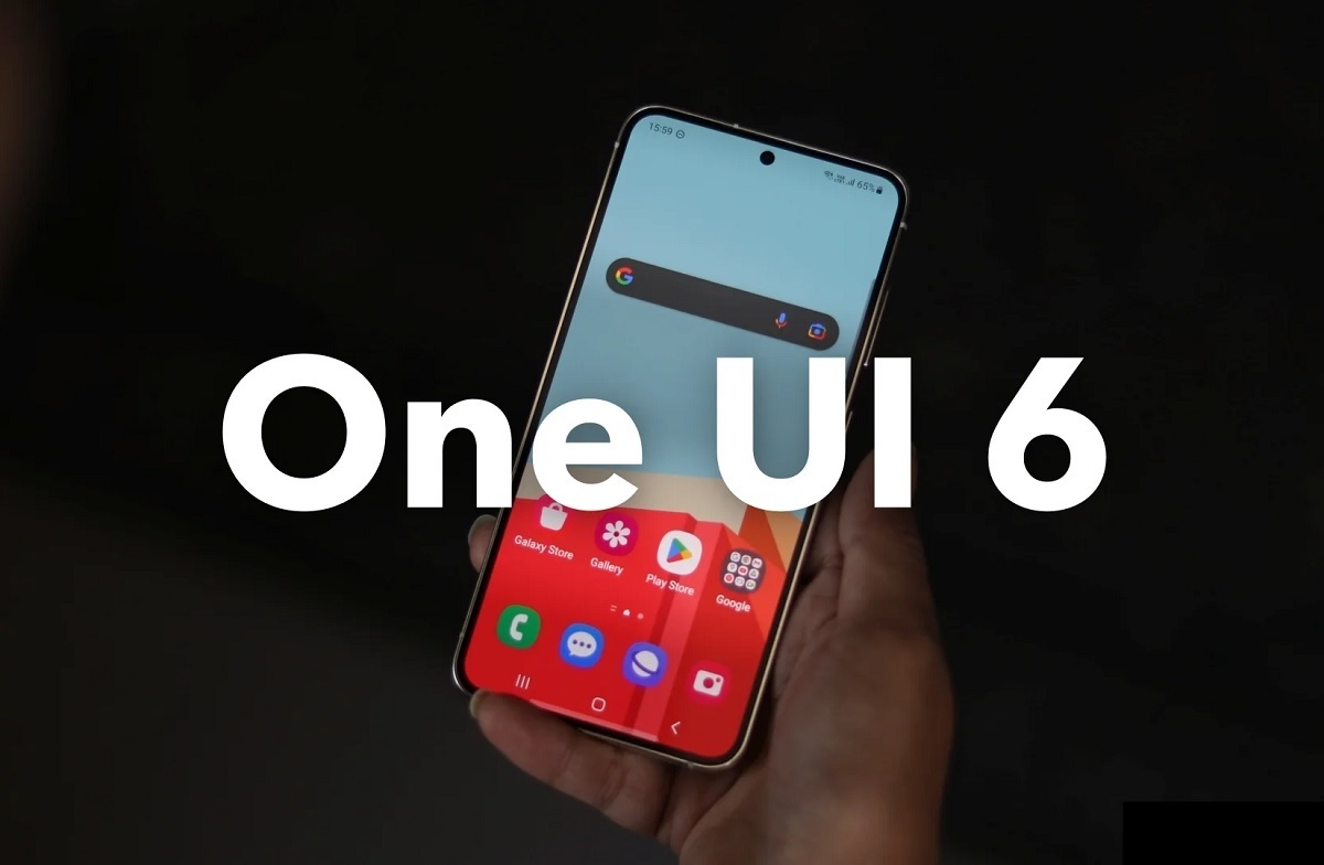 کدام گوشی‌های سامسونگ آپدیت One UI ۶.۰ را دریافت نخواهند کرد؟