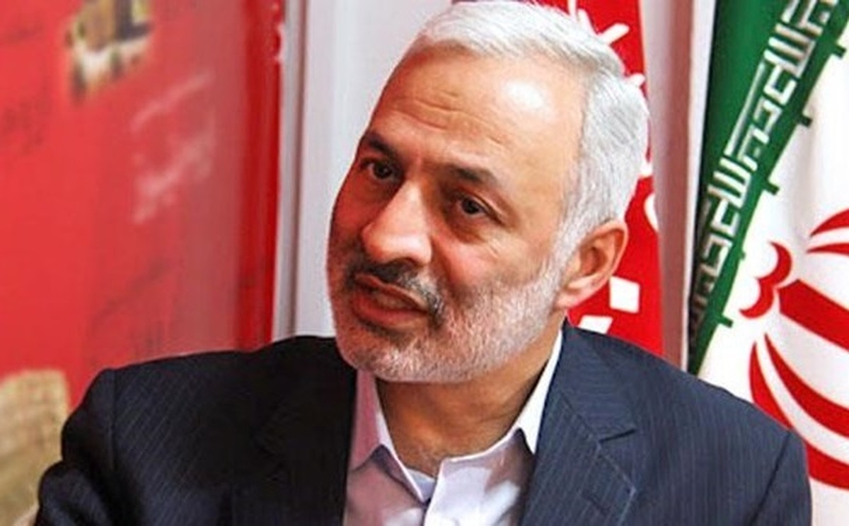 واکنش رئیس کمیسیون امنیت ملی مجلس به اقدام غیردیپلماتیک استاندار اربیل عراق