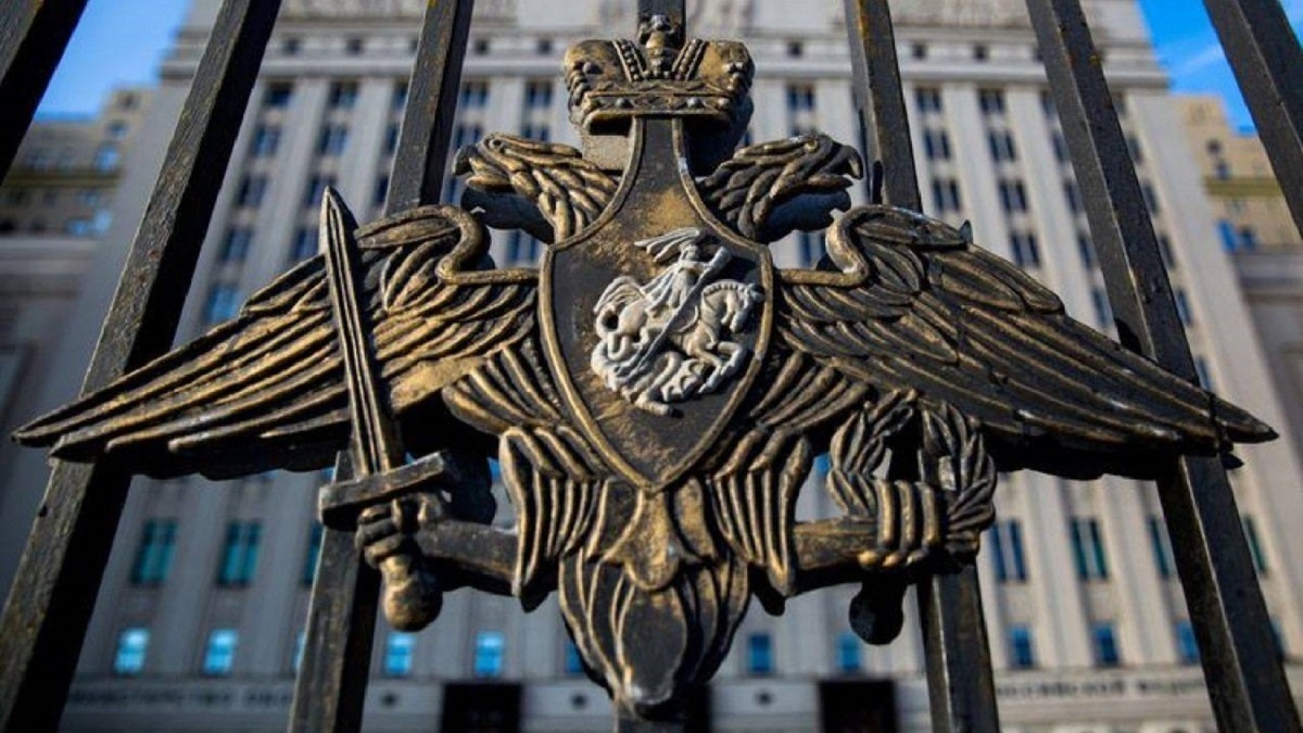 روسیه به فرودگاه‌های نظامی اوکراین حمله کرد