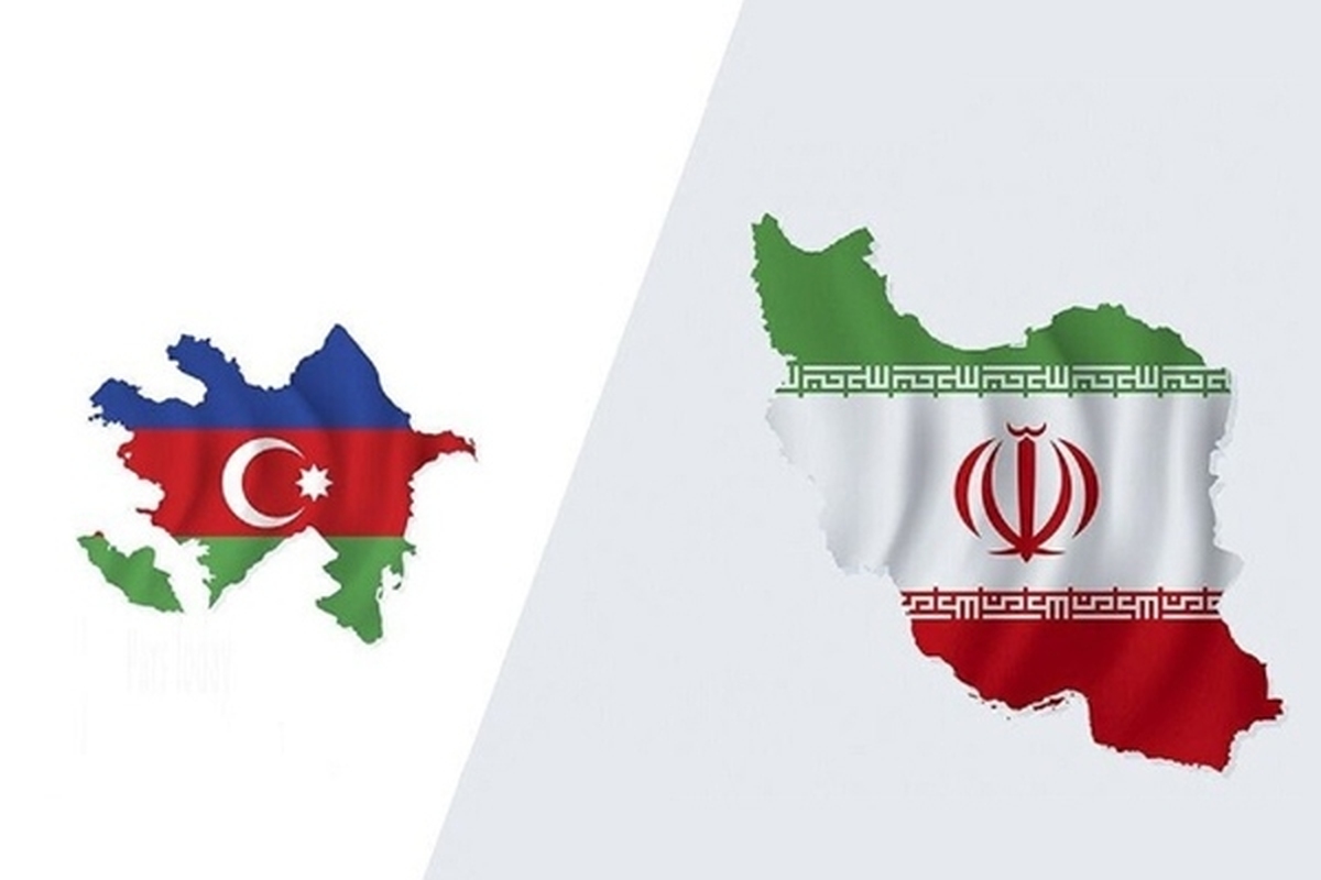 جمهوری آذربایجان، پروازهای خود به ایران را تعلیق کرد
