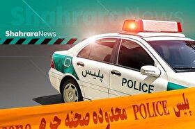 اجرای اولین مرحله طرح مقابله با سارقان سیم و تجهیزات برق‌رسانی در کشور+ جزئیات