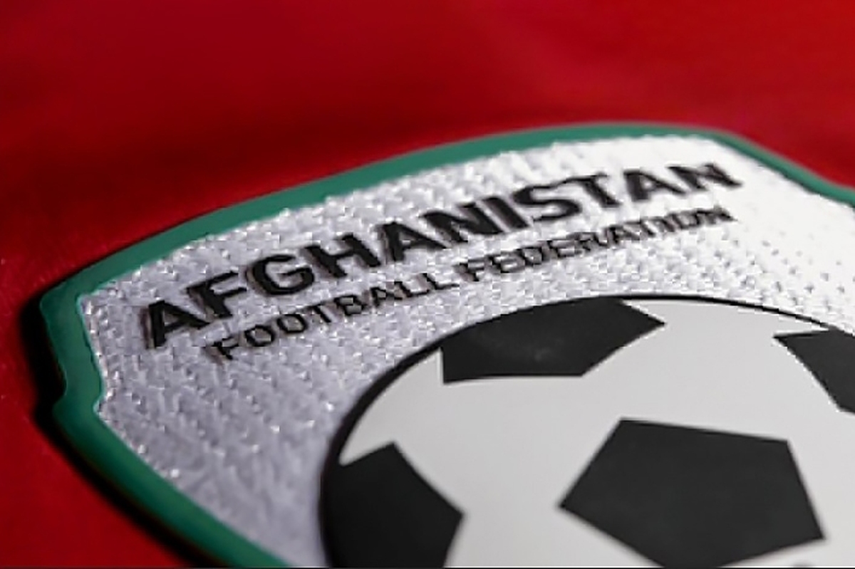 طالبان در نامه‌ای رسمی اعلام کردند؛ فدراسیون فوتبال افغانستان مستقل است