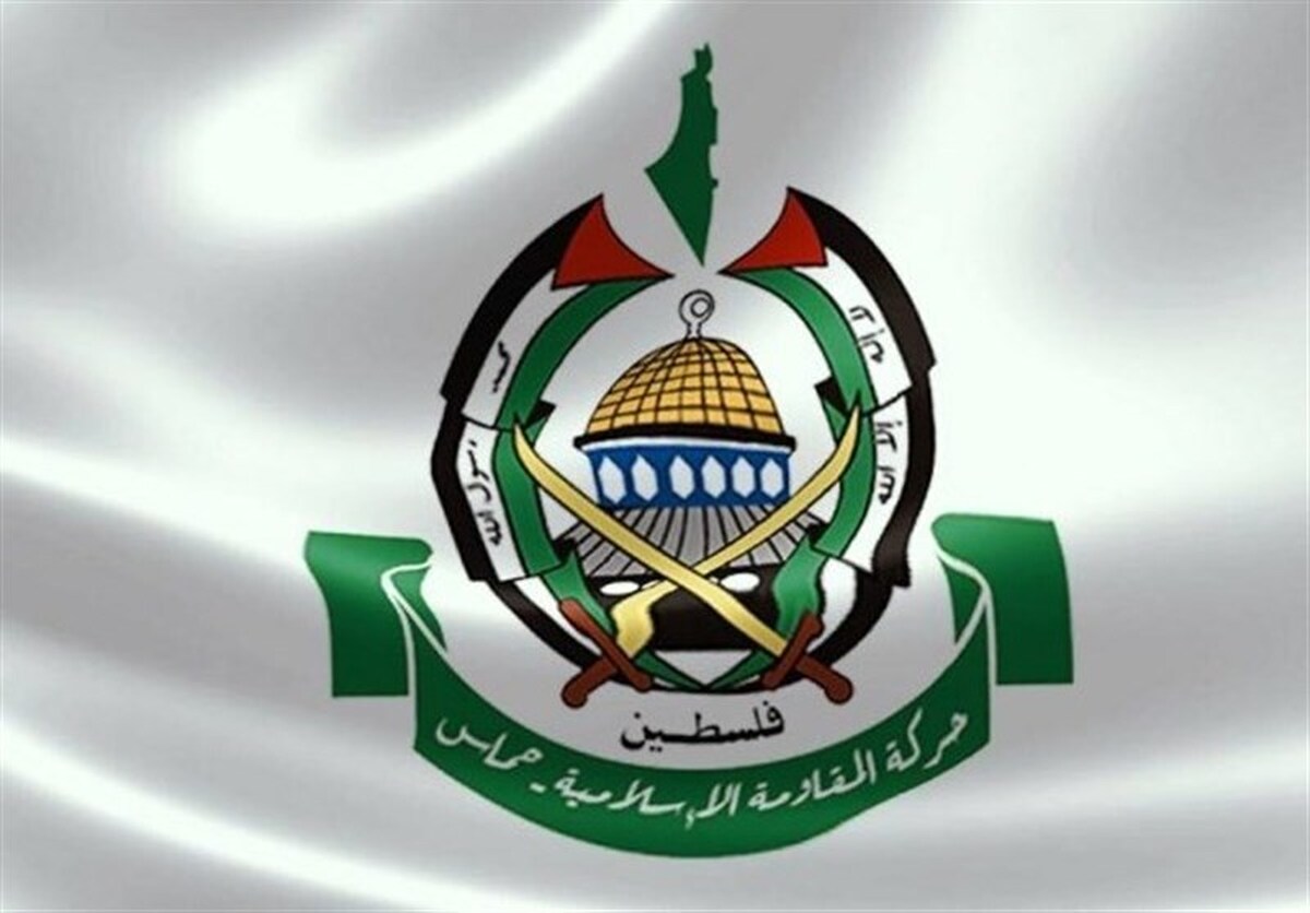 حماس: مقاومت حضوری مستمر در رویارویی با اشغالگران دارد