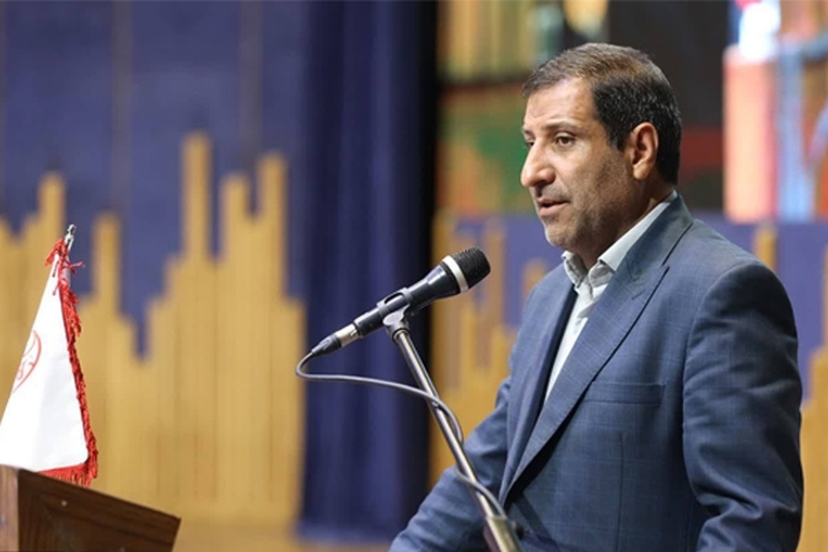 فرماندار مشهد: یکی از دلایل افزایش طلاق، غفلت از امید است