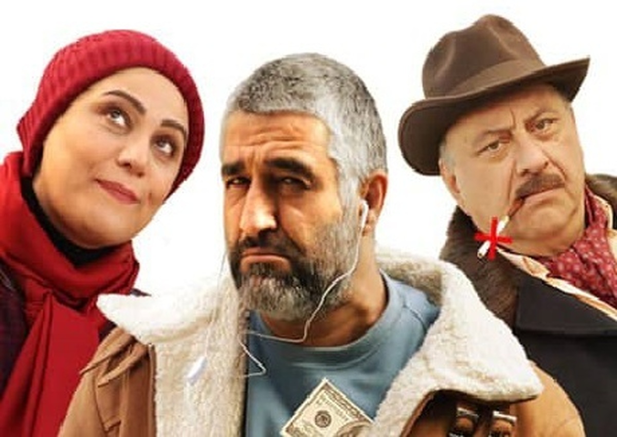 فروش امیدوارکننده فیلم‌های جدید سینما در ۳ روز نخست اکران (۱۷، ۱۸ و ۱۹ خرداد)