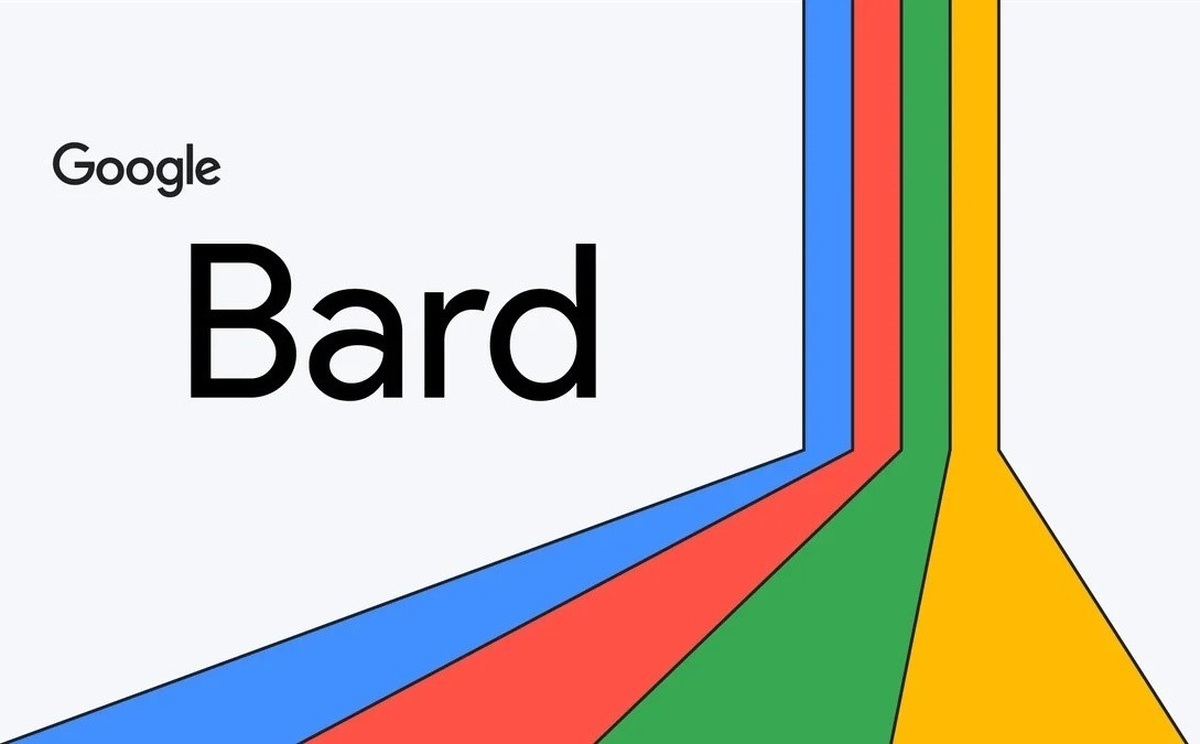 Google Bard: پنج کار جالبی که می‌توانید با چت بات هوش مصنوعی انجام دهید