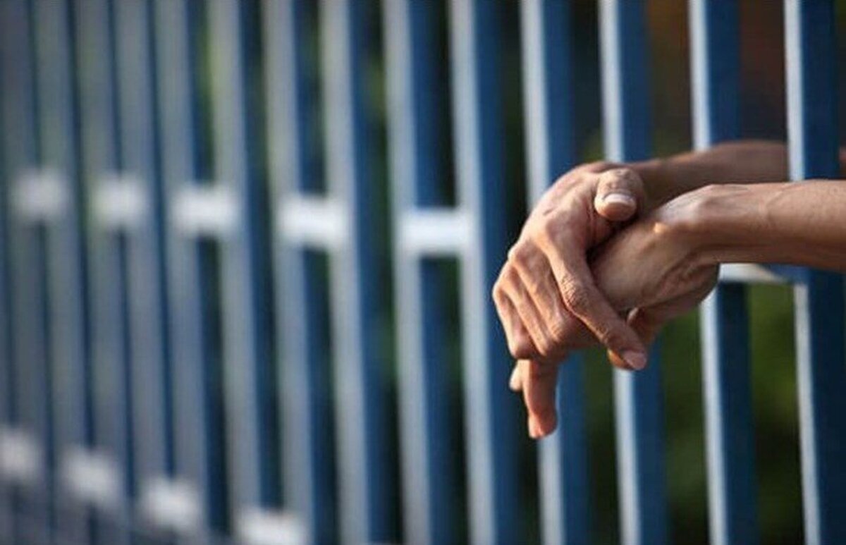۱۰۱ محکوم افغانستانی در زندان‌های ایران به کشورشان منتقل شدند