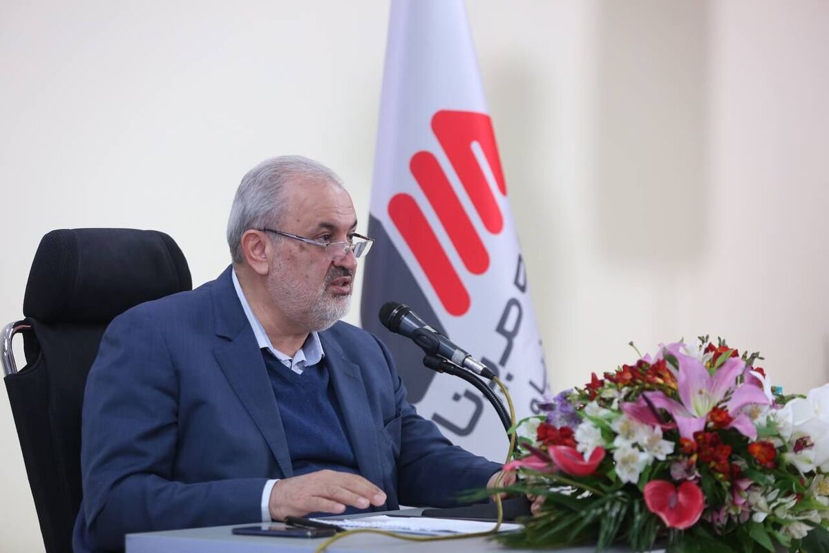 کمیسیون صنایع مجلس با برنامه‌های وزیر پیشنهادی صمت موافقت کرد