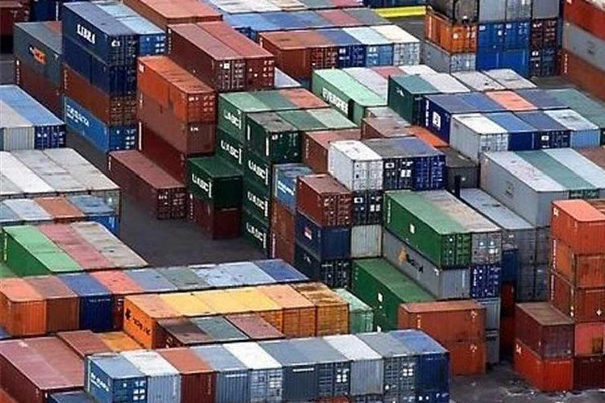 سهم ۴۰ درصدی خراسان رضوی از صادرات کالا به ترکمنستان