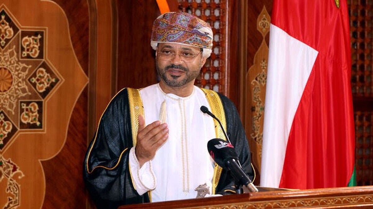 شرط عمان برای عادی سازی روابط با رژیم صهیونیستی چیست؟