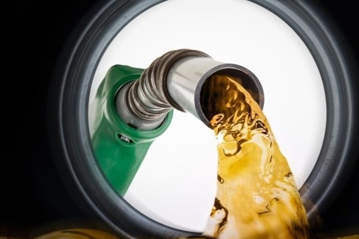 بنزین سوپر امروز در کدام جایگاه‌های عرضه سوخت مشهد توزیع می‌شود؟ (چهارشنبه ۳ خرداد ۱۴۰۲)